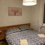 Appartement Giovana Bb *
