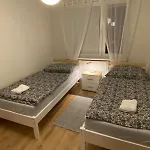 Appartement Giovana Bb