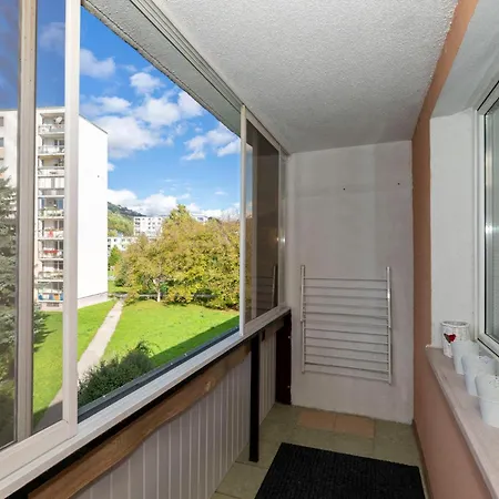 Giovana Bb 班斯卡-比斯特里察