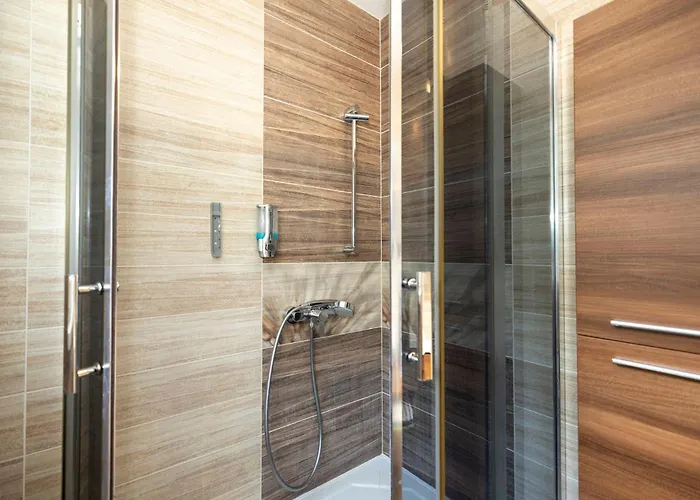 Giovana Bb Apartamento