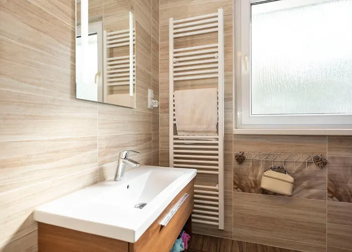 Appartamento Giovana Bb Banská Bystrica