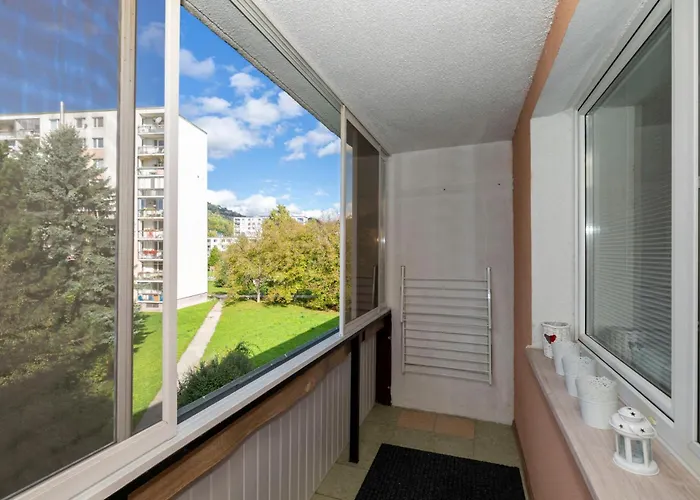 Giovana Bb 班斯卡-比斯特里察