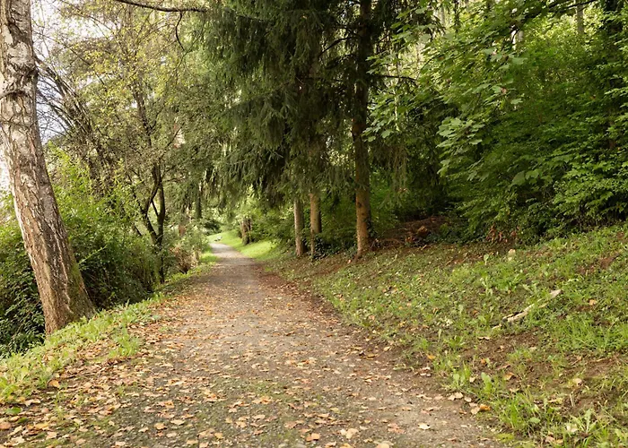 Appartamento Giovana Bb Banská Bystrica